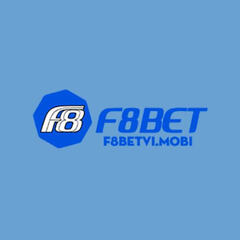 f8betvi mobi's profile picture