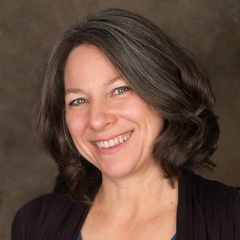 Laurie Nommsen-Rivers's profile picture