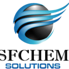 sfcc chemicals's profile picture