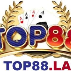 top88 la's profile picture