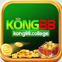 Kong88 College's profile picture