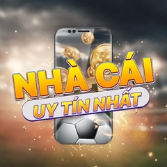 Nhà cái uy tín 2025's profile picture
