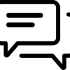 Chatix App's profile picture