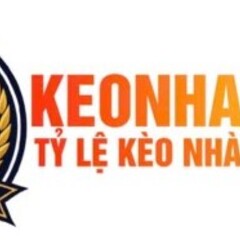 Keo Nha Cai's profile picture