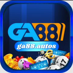 Ga88 Autos 's profile picture