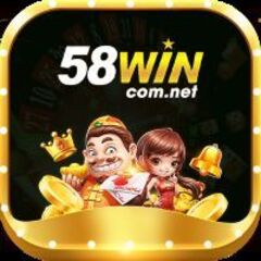 58wincom net's profile picture