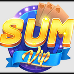 Sumvip win's profile picture