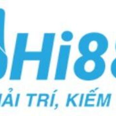 Nhà cái Hi88's profile picture