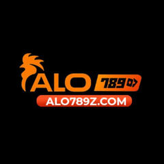 alo789z com's profile picture