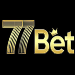 wdlsummit77bet com's profile picture