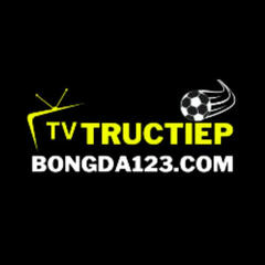 Tructiepbongda123 Com's profile picture