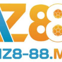 AZ888 MX's profile picture
