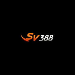SV388 2com's profile picture