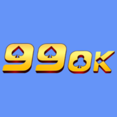 99Okk My's profile picture