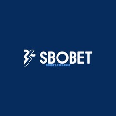 SBOBET exchange 's profile picture