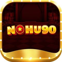 NOHU90 .'s profile picture