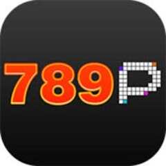 789p makeup's profile picture