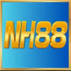 NH88 comco 's profile picture