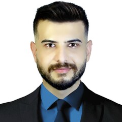 Ahmed aneed's profile picture