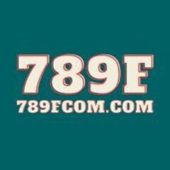 789fcom com's profile picture