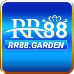 RR88  GARDEN's profile picture