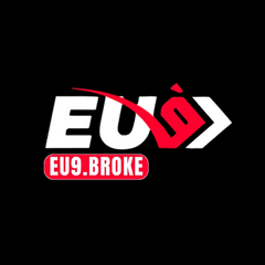 eu9 broker's profile picture