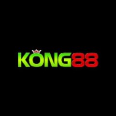 kong88 onl's profile picture