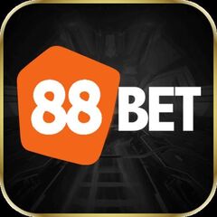 88bet lol's profile picture