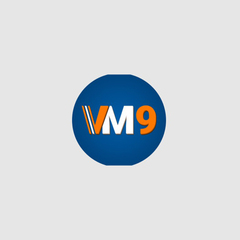 VM9 register's profile picture