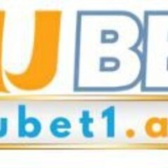 KU BET's profile picture