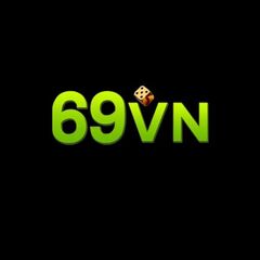 69VN 69VN Pro's profile picture