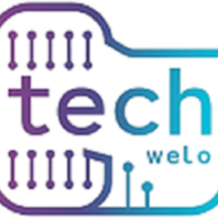 Tech  Welo's profile picture