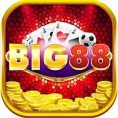 big88 wiki's profile picture