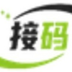 Sosavve com's profile picture