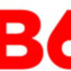 Mb66 Cam's profile picture