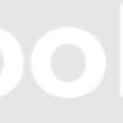 Cá Cược Bóng Đá – Kèo Hấp Dẫn's profile picture