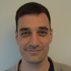 Francisco José Eiroa-Orosa's profile picture