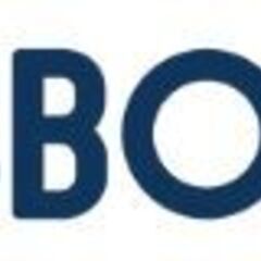 sbobets365 com's profile picture