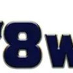 78Win Fish's profile picture