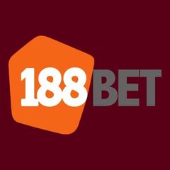 188bet1 casa's profile picture