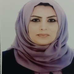 shaimaa weshah's profile picture