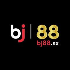 BJ88 .'s profile picture