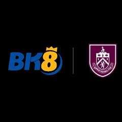 BK8 - Cá Cược Uy Tín's profile picture