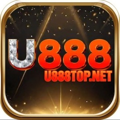 U888 u888top net's profile picture