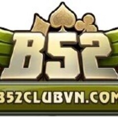 Au  Dam's profile picture