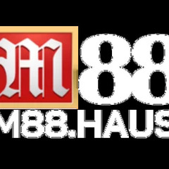M88 Link Vao M88 Chinh Thuc's profile picture