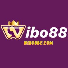 wibo88 com's profile picture
