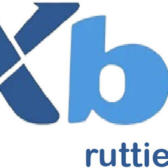 Rút tiền 8xbet's profile picture