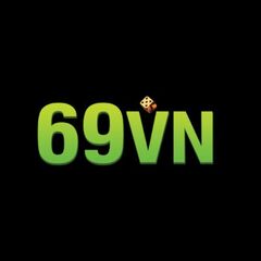 69vn bargains's profile picture