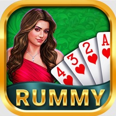 RUMMY APP's profile picture